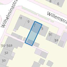 Perceel OFK00-C-3420