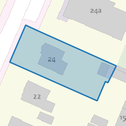 Perceel OFK00-C-3423