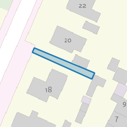 Perceel OFK00-C-3434