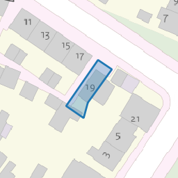 Perceel OFK00-C-3451