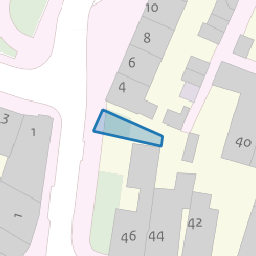 Perceel OFK00-C-3467