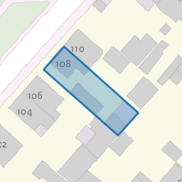 Perceel OFK00-C-3474