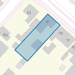 Perceel OFK00-C-3482