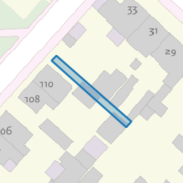 Perceel OFK00-C-3498