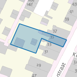 Perceel OFK00-C-3502