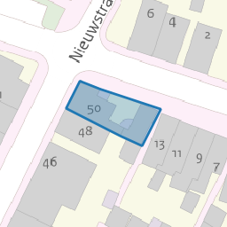 Perceel OFK00-C-3511