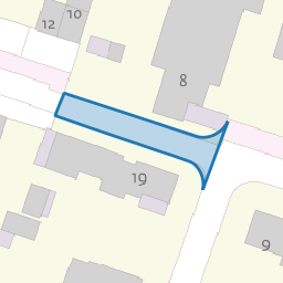 Perceel OFK00-C-3530