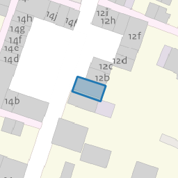 Perceel OFK00-C-3548