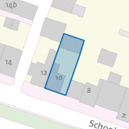 Perceel OFK00-C-3555