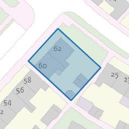 Perceel OFK00-C-3565