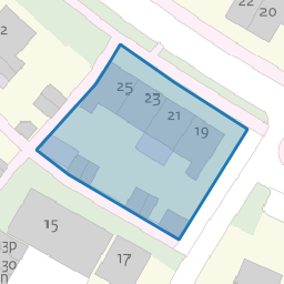 Perceel OFK00-C-3566