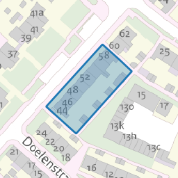 Perceel OFK00-C-3567