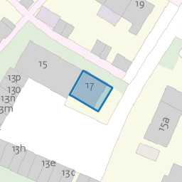 Perceel OFK00-C-3569