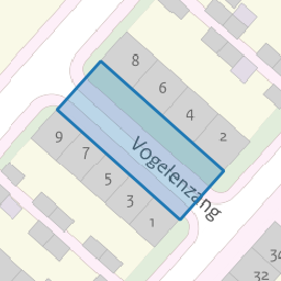 Perceel OFK00-C-3578