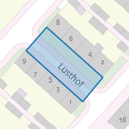 Perceel OFK00-C-3582