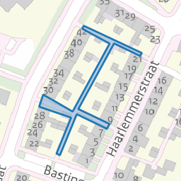 Perceel OFK00-C-3612