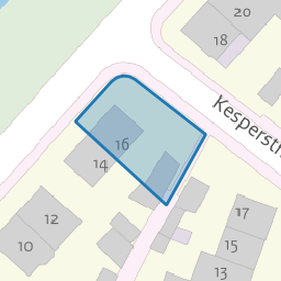 Perceel OFK00-C-3647