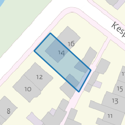 Perceel OFK00-C-3648