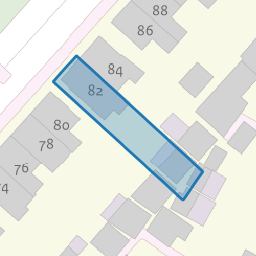 Perceel OFK00-C-3654