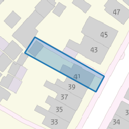 Perceel OFK00-C-3655