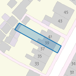 Perceel OFK00-C-3656