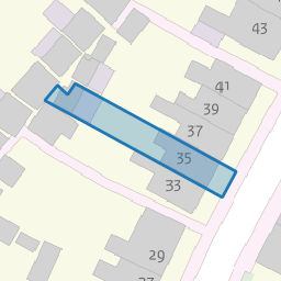 Perceel OFK00-C-3658