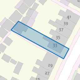 Perceel OFK00-C-3659