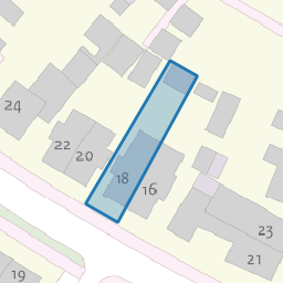 Perceel OFK00-C-3663