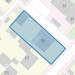 Perceel OFK00-C-3671