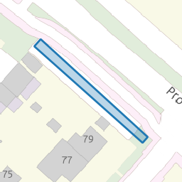 Perceel OFK00-C-3690