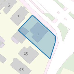 Perceel OFK00-C-3691