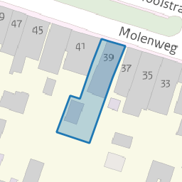 Perceel OFK00-C-3729