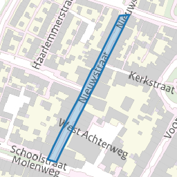 Perceel OFK00-C-3735
