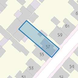 Perceel OFK00-C-3744