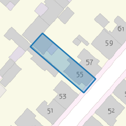 Perceel OFK00-C-3745