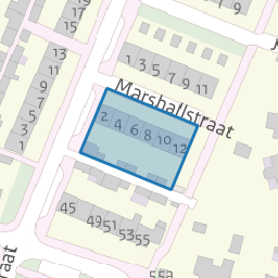 Perceel OFK00-C-3891