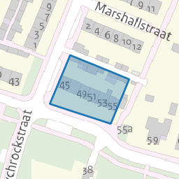 Perceel OFK00-C-3892