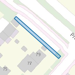 Perceel OFK00-C-3897