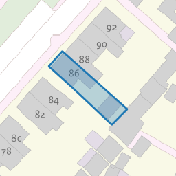 Perceel OFK00-C-3901