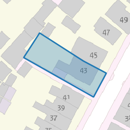 Perceel OFK00-C-3902