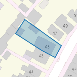 Perceel OFK00-C-3903