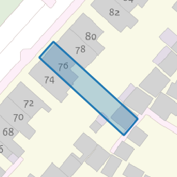 Perceel OFK00-C-3905