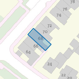 Perceel OFK00-C-3906