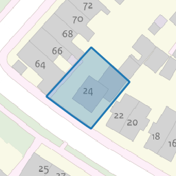 Perceel OFK00-C-3909