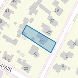 Perceel OFK00-C-3913