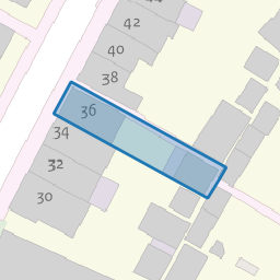 Perceel OFK00-C-3914