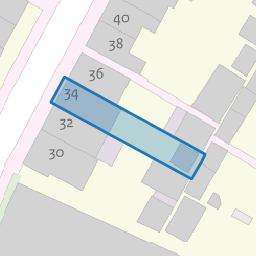 Perceel OFK00-C-3915