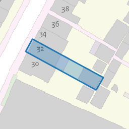 Perceel OFK00-C-3916