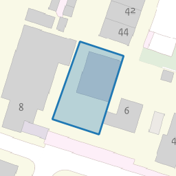 Perceel OFK00-C-3919