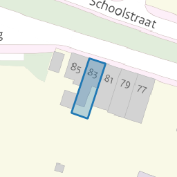 Perceel OFK00-C-3925